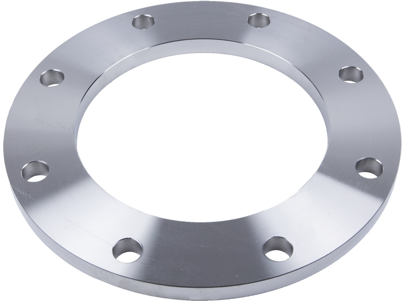 Class 150 Stainless Steel Plate Flanges Api International, - Flange (800x605), Png Download