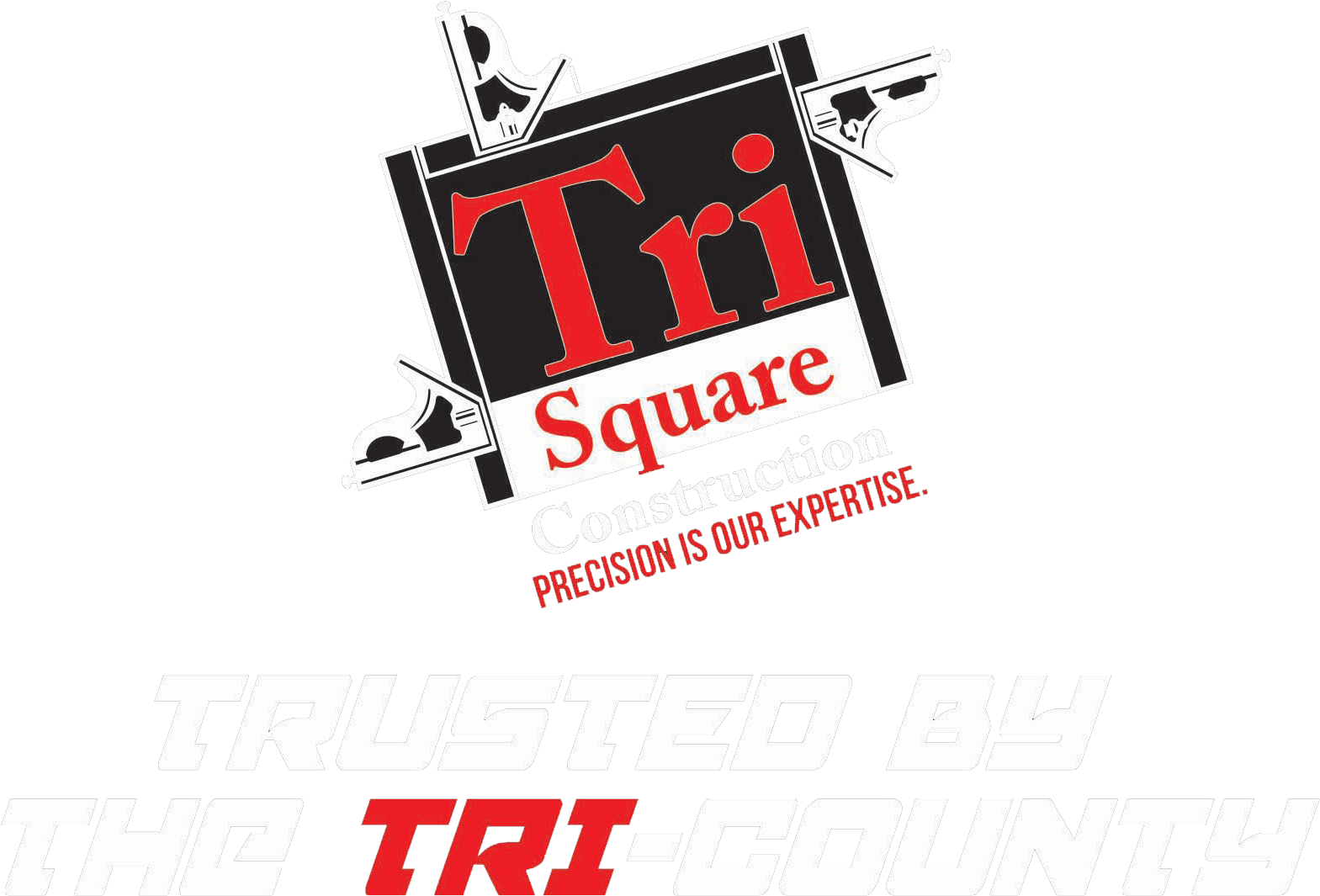 Logo Logo - Logo (1746x1174), Png Download