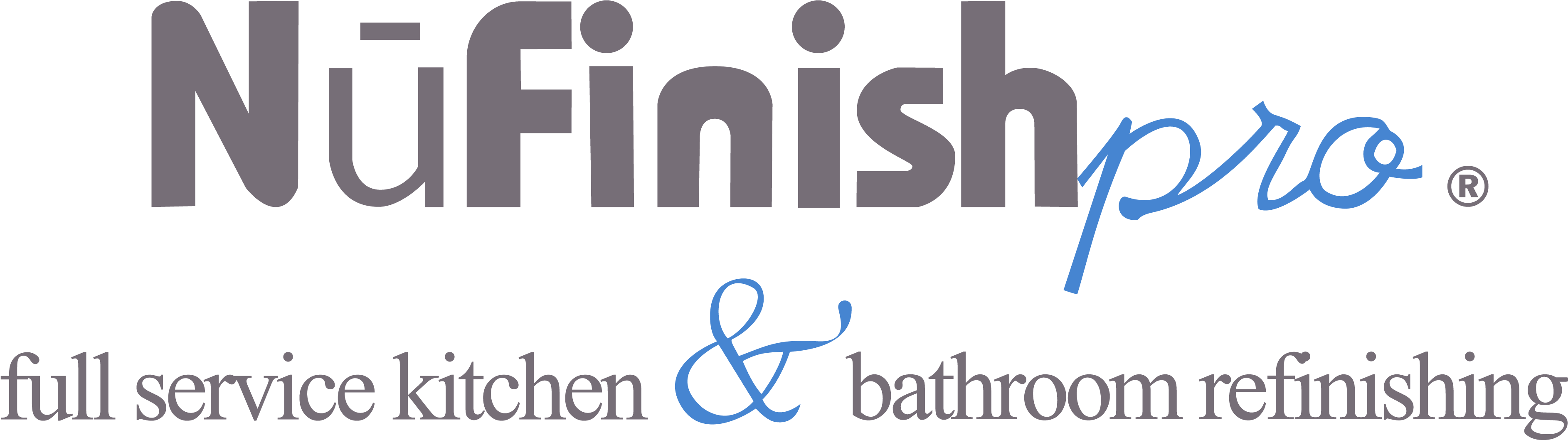 Download Nufinishpro Of Ladera Ranch Full Size PNG Image PNGkit
