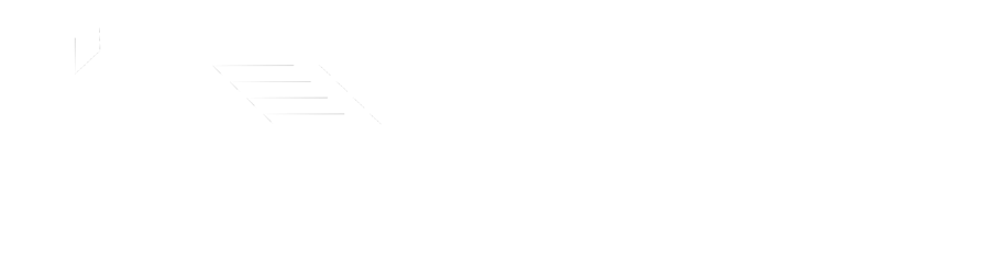 Windows & Siding - Tranz X (915x247), Png Download