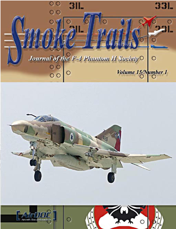 Adst 15/1 Smoke Trails No - Model Aircraft (450x450), Png Download