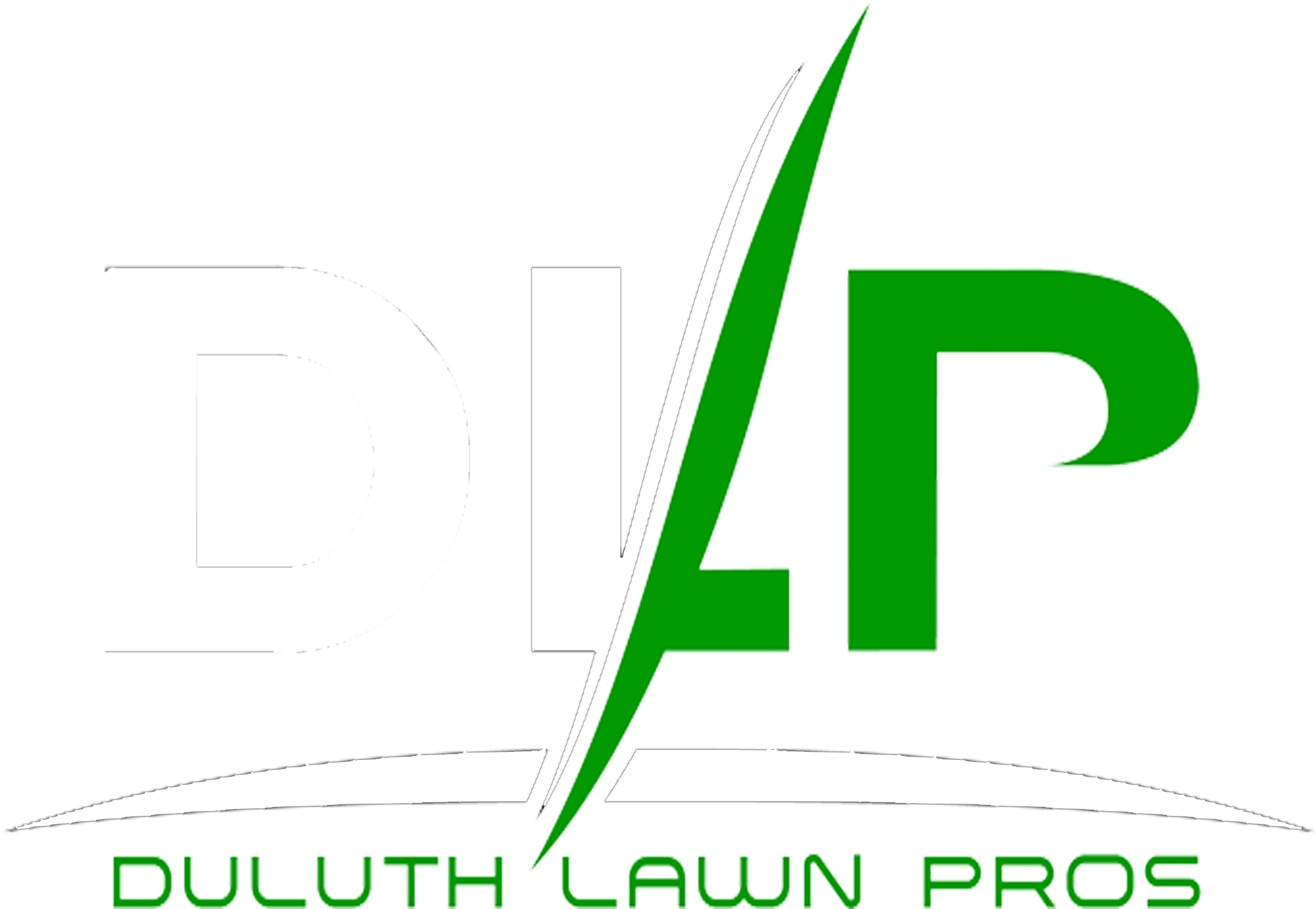Duluth Lawn Pros - Duluth Lawn Pros, Llc (2250x1500), Png Download
