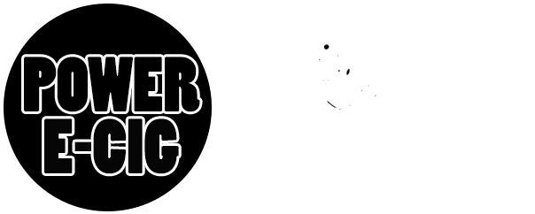 Primary Navigation Menu - Smoking (700x280), Png Download