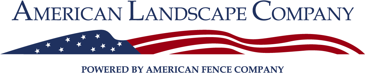 Get Your Free Estimate - American Landscape Company (1276x342), Png Download