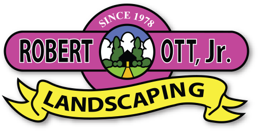 Eastmont Orchards Logo (503x257), Png Download
