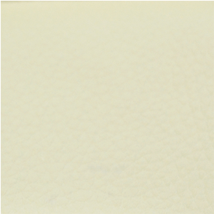 Bonanza Snow - Display Device (370x480), Png Download