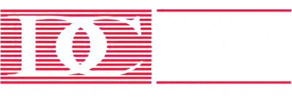 Default Logo - Carmine (600x200), Png Download