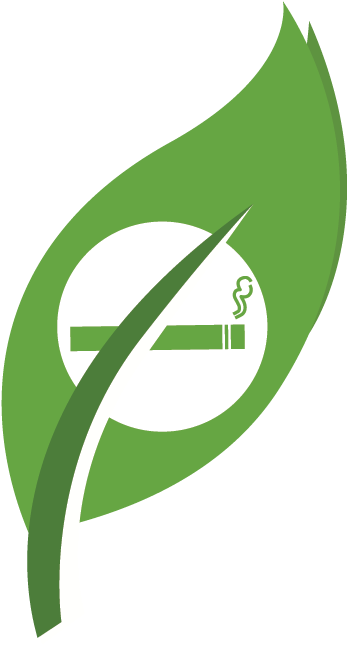 The Awards Are Being Presented Today In Edmonton By - Award (705x732), Png Download