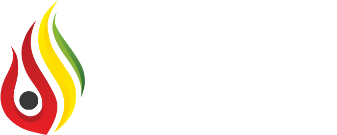 Vape & Smoke Shop Biscayne (700x300), Png Download