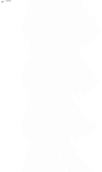 Dōjinshi (750x562), Png Download