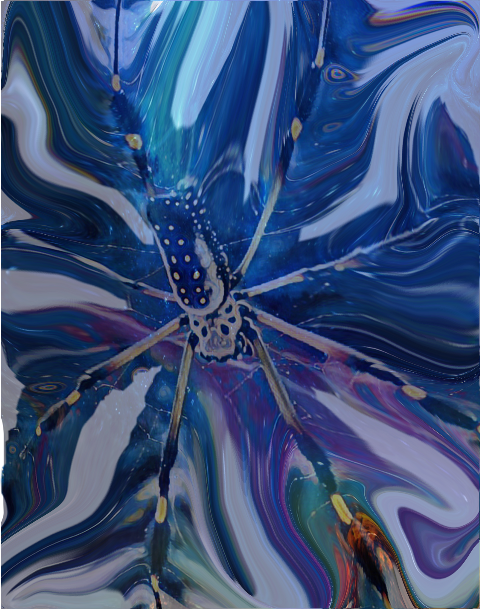 Costa Rica (480x609), Png Download