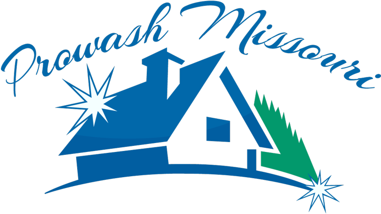 House Cleaning (800x456), Png Download