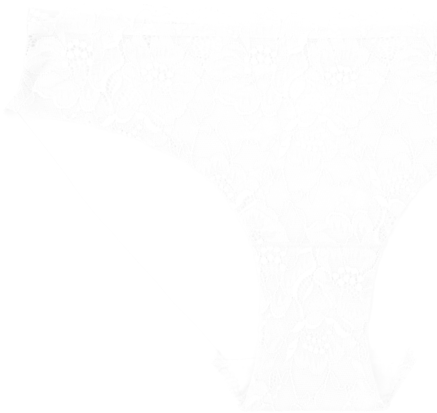 Sketch (460x600), Png Download