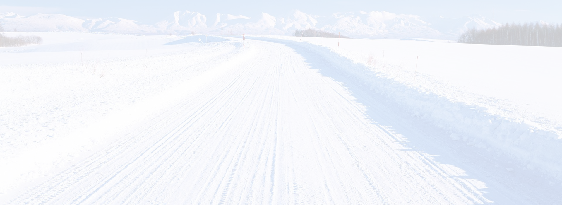 Dacia Duster Interior (1920x700), Png Download