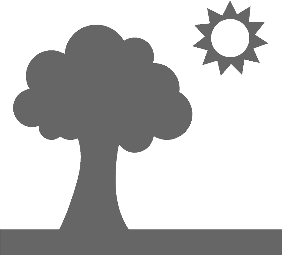 Silhouette (1448x1352), Png Download