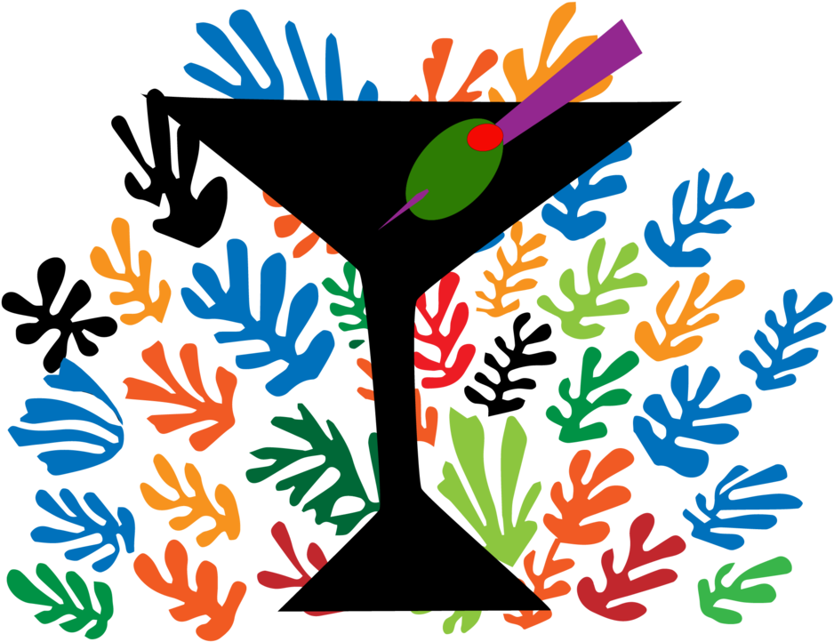 Mm Icon Only-01 (1000x1000), Png Download