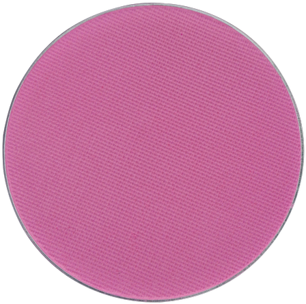 Bougainvillea (500x500), Png Download