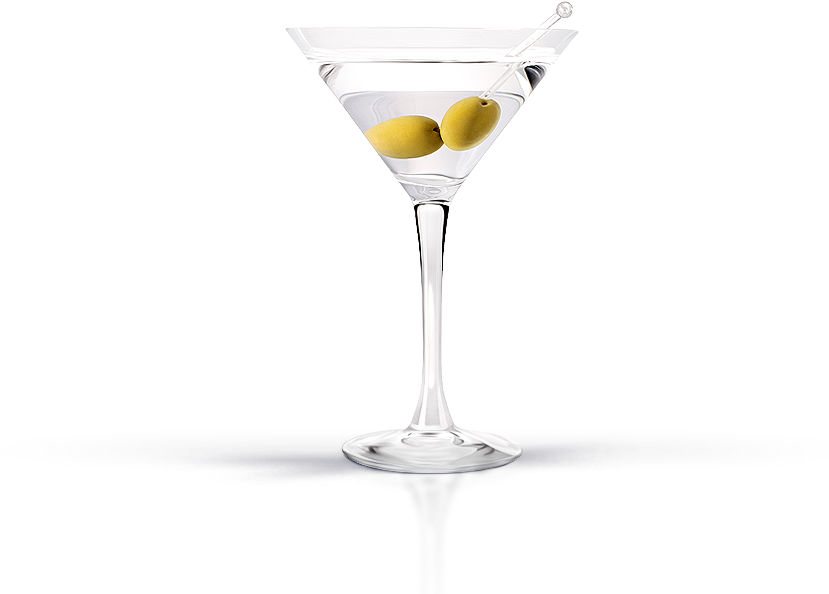 Download Martini Glass Splash Png Martini Glass Full Size PNG Image PNGkit