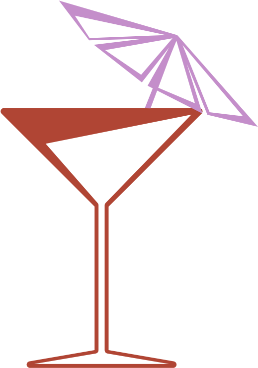 Pics Of Martini Glasses - Cocktail Glass Clipart Png (800x800), Png Download
