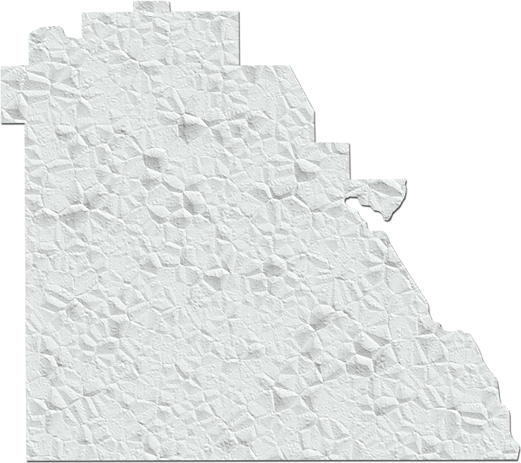 For Help With Png Maps, Or Deciding Which Format Of - Cat (768x682), Png Download