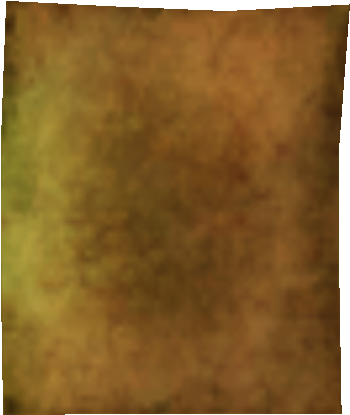 File - Tes3 Morrowind - Book - Plain Paper 01 - The Elder Scrolls Iii: Morrowind (397x460), Png Download