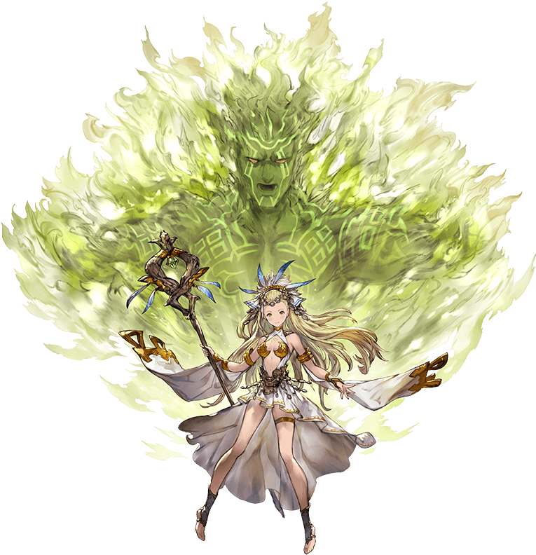 Petrassr A - Petra Ssr (960x800), Png Download