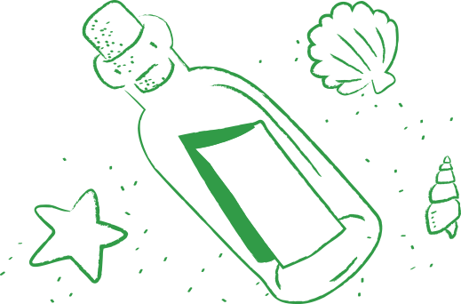 Seaweed Healthbenefits - Seaweed (519x342), Png Download