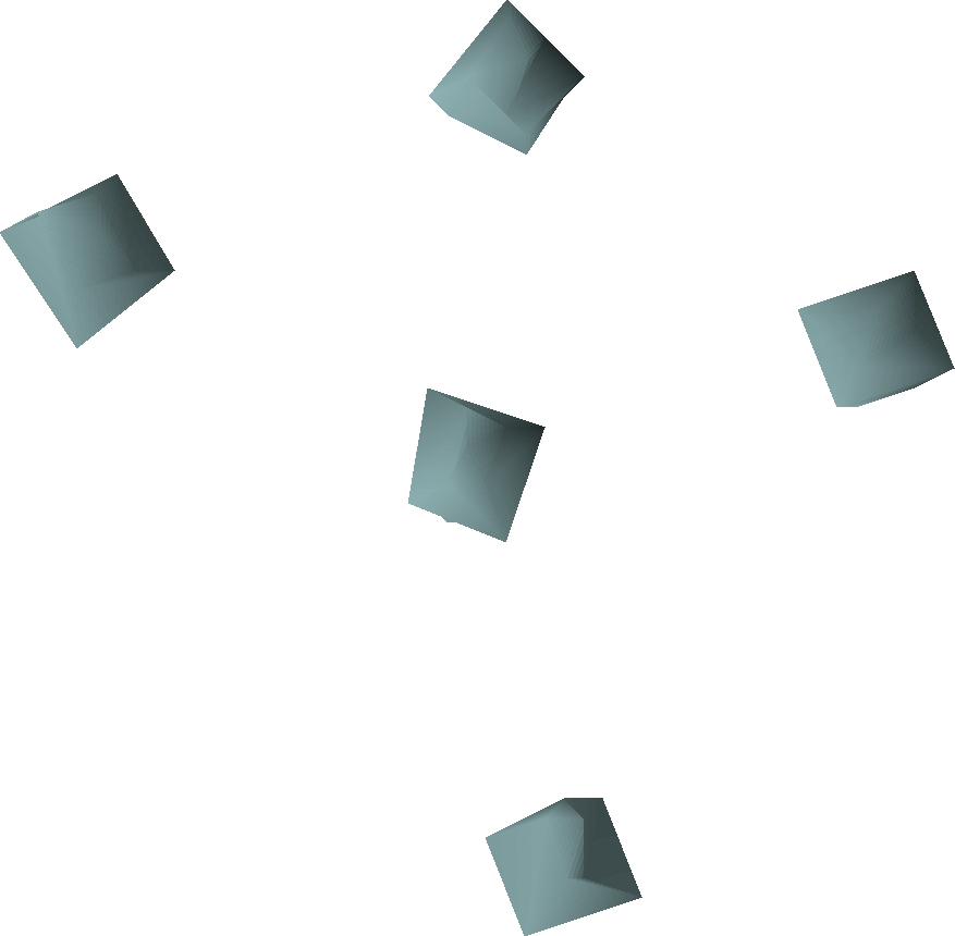 Paper (877x860), Png Download