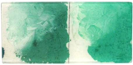 John Derian Mixed Colors - Painting (480x480), Png Download