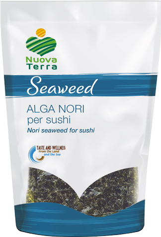 Nuova Terra (323x664), Png Download