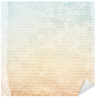 Vellum (400x400), Png Download