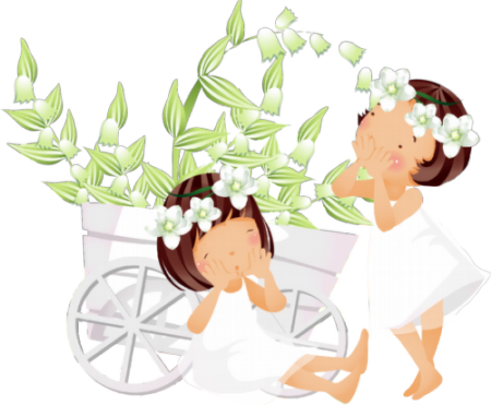 Picture Royalty Free Ae Aea Orig Png Pinterest Album - 图片 (450x371), Png Download