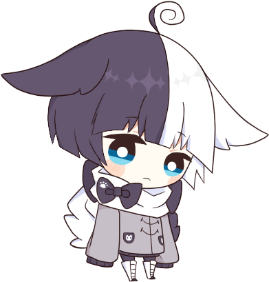 Half Burnt Marshmallow By Rensire On Deviantart Png - Drawing (440x460), Png Download