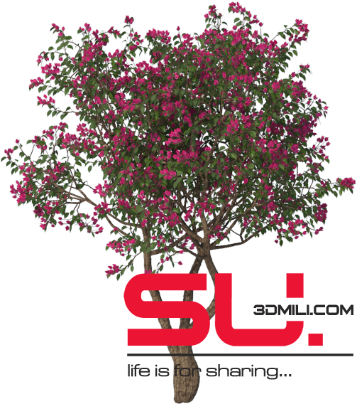 This Content Is Locked (522x595), Png Download