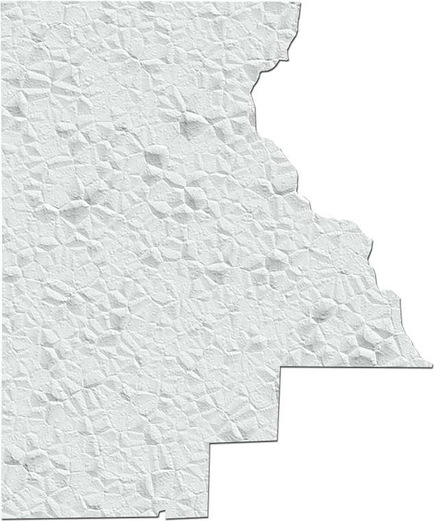 For Help With Png Maps, Or Deciding Which Format Of - Architecture (643x768), Png Download