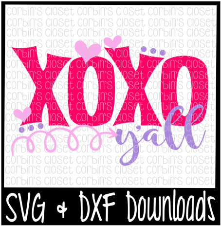 Other Products You May Like - Scalable Vector Graphics (720x480), Png Download