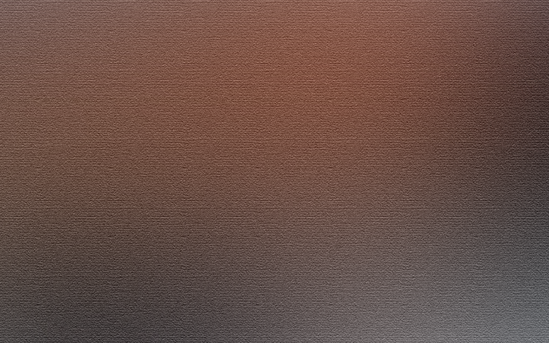 Abstract Hd Wallpaers With Paper Texture No - Carpet (1920x1200), Png Download