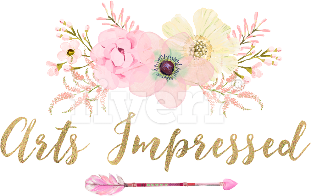 Lilyrosewedding Custom Listing For Awrigh58 (1200x1200), Png Download