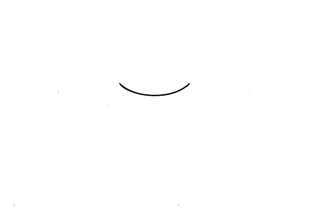 Marshmallow Logos Clipart Freeuse Library - Marshmello Logo Png (500x333), Png Download