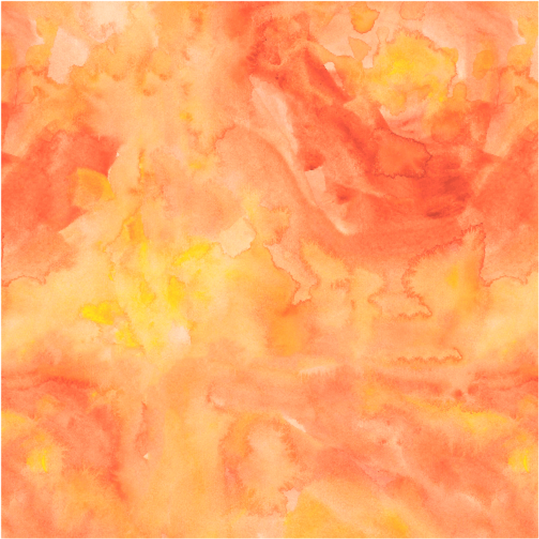 Painting (1200x1200), Png Download