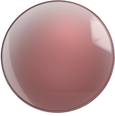 Other Lenses - Circle (460x460), Png Download