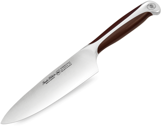 Quick View - Bowie Knife (600x600), Png Download
