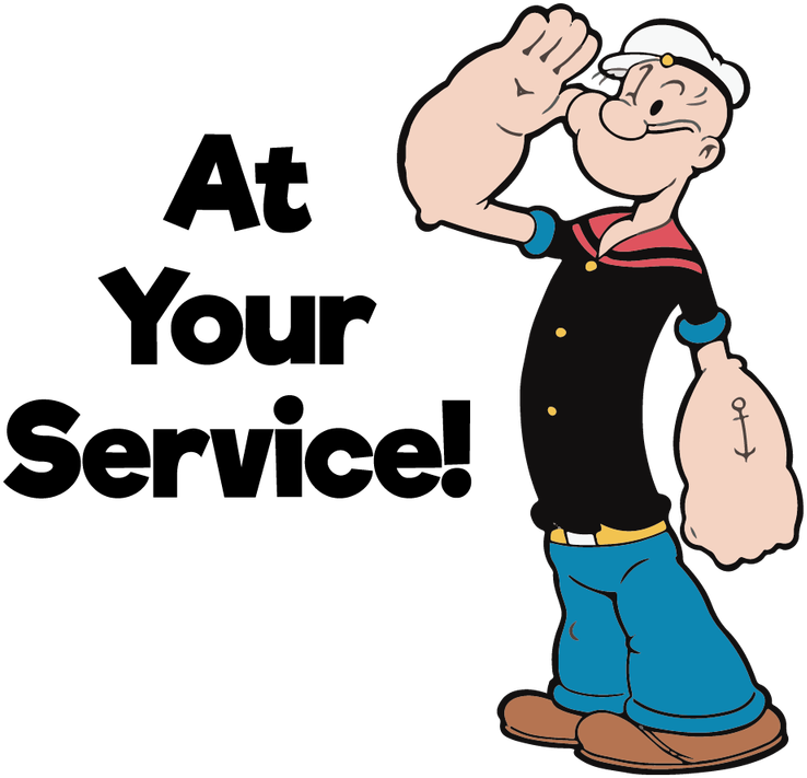 Bbmverified Account - Cartoon (1000x1000), Png Download