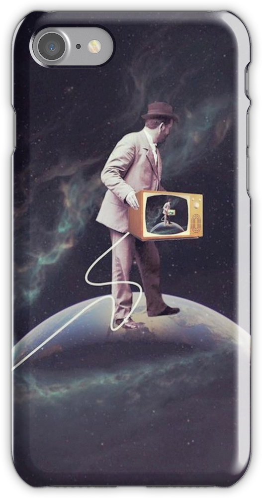 As Seen On Tv Ii Iphone 7 Snap Case - Bts Phone Cases Iphone 7 (750x1000), Png Download