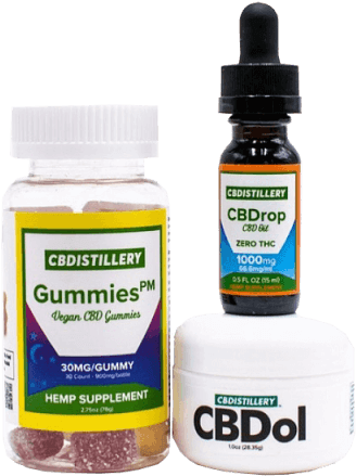 The “pettis Fight Pack” - Solution (600x600), Png Download