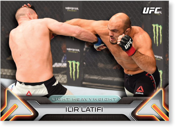 Gallery - Amateur Boxing (700x700), Png Download