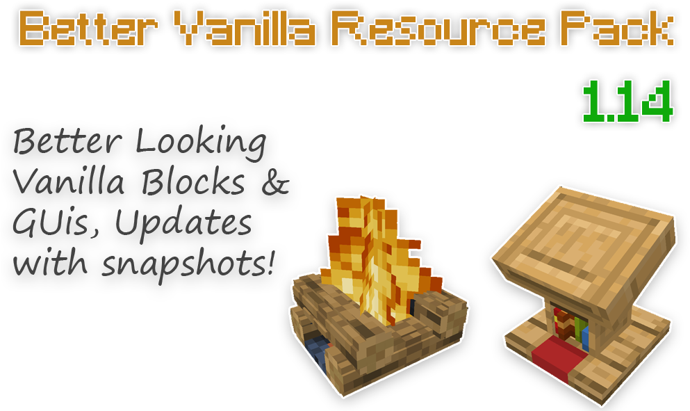 Minecraft Resources Project, Mc Pack Developers - Lumber (1000x600), Png Download