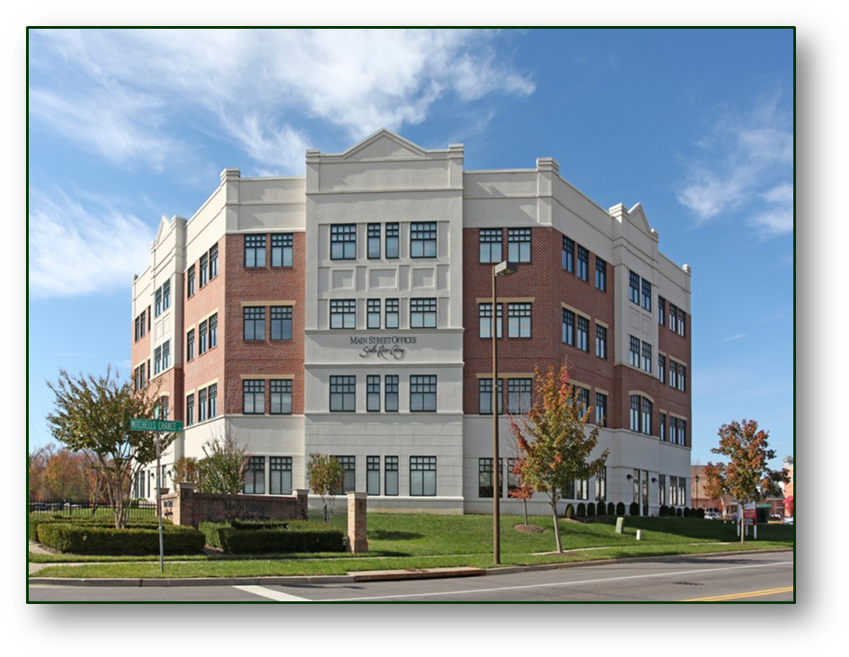 Recently Re-positioned In The Marketplace, 137 Mitchells - 137 Mitchells Chance Road Edgewater Md (954x740), Png Download