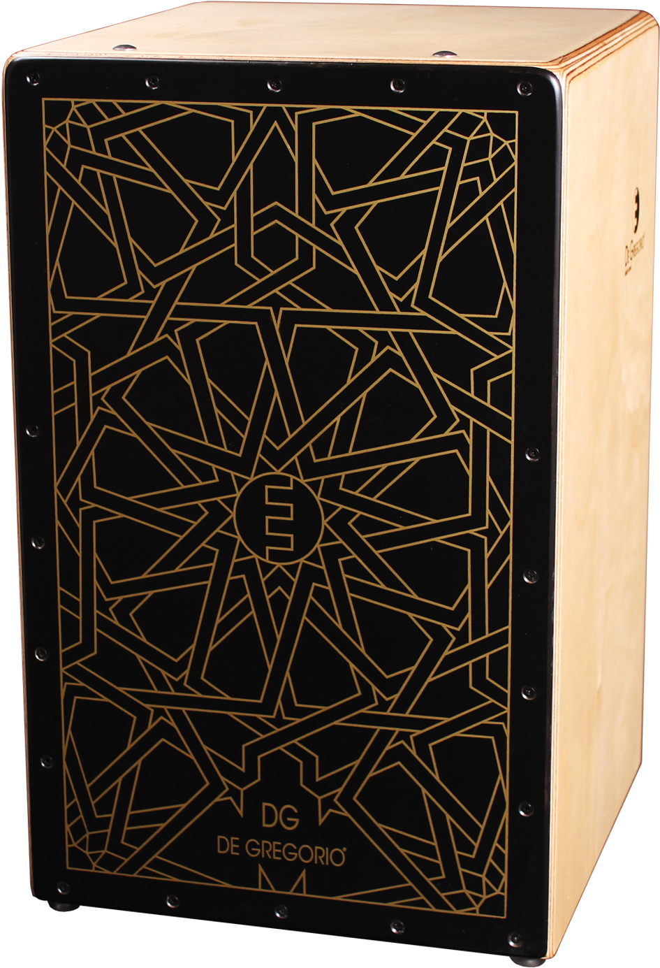 Home - Plywood (1890x1417), Png Download