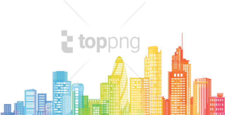 Download Free Png City Png Png Image With Transparent Background City Png Full Size Png Image Pngkit